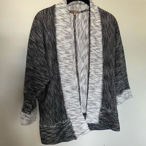 Lilla P cardigan